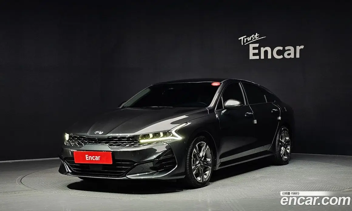 Kia K5 (Optima) 2020 2.0 автомат (гидро), фото 1 Kia K5 (Optima) 2020 2.0 автомат (гидро), фото 1