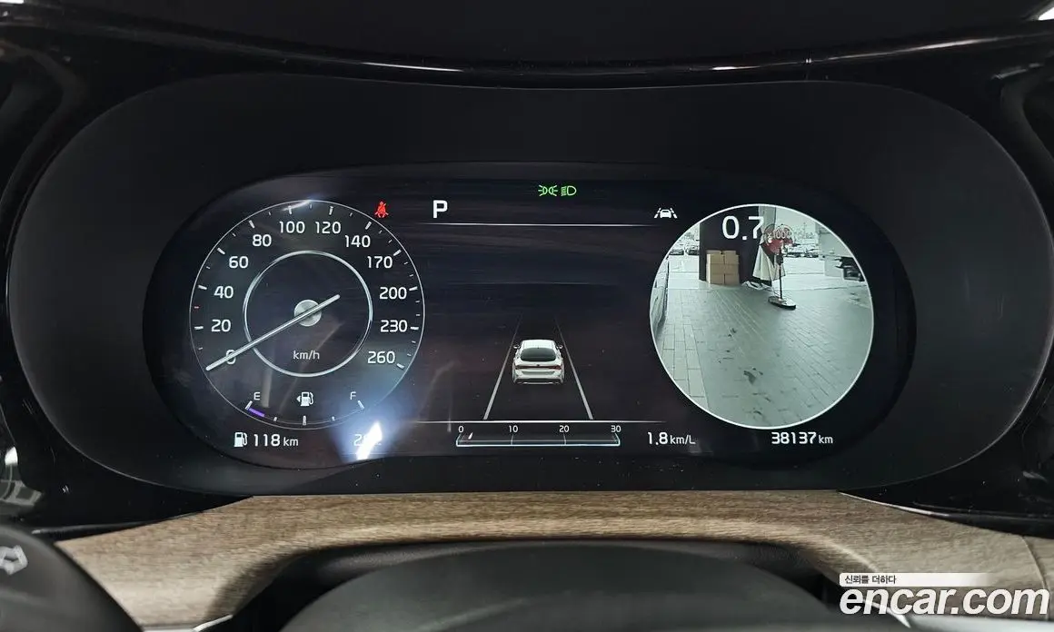 Kia K5 (Optima) 2020 2.0 автомат (гидро), фото 11 Kia K5 (Optima) 2020 2.0 автомат (гидро), фото 11