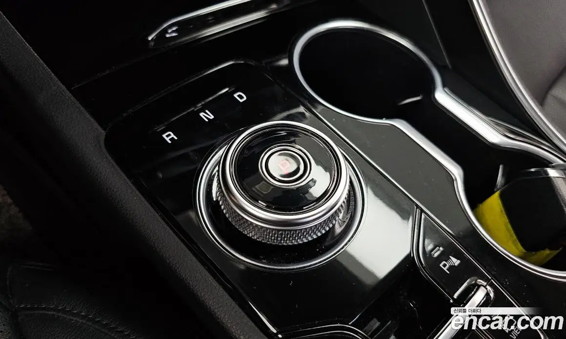 Kia K5 (Optima) 2020 2.0 автомат (гидро), фото 12 Kia K5 (Optima) 2020 2.0 автомат (гидро), фото 12