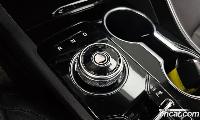 Kia K5 (Optima) 2020 2.0 автомат (гидро), миниатюра 12