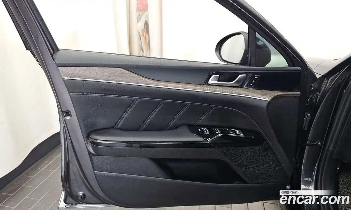 Kia K5 (Optima) 2020 2.0 автомат (гидро), фото 14 Kia K5 (Optima) 2020 2.0 автомат (гидро), фото 14