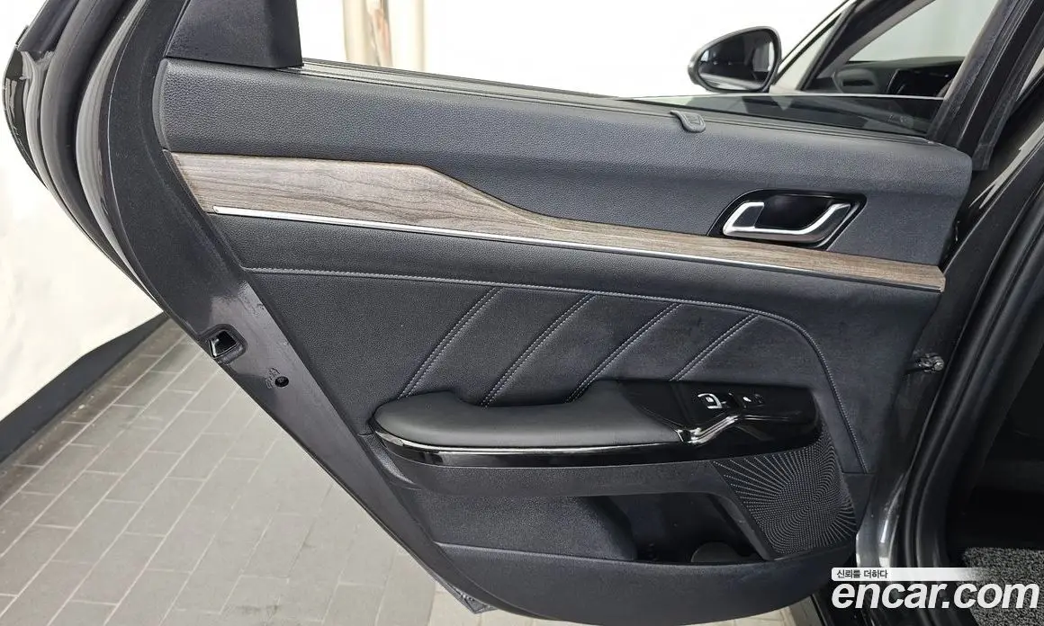 Kia K5 (Optima) 2020 2.0 автомат (гидро), фото 15 Kia K5 (Optima) 2020 2.0 автомат (гидро), фото 15