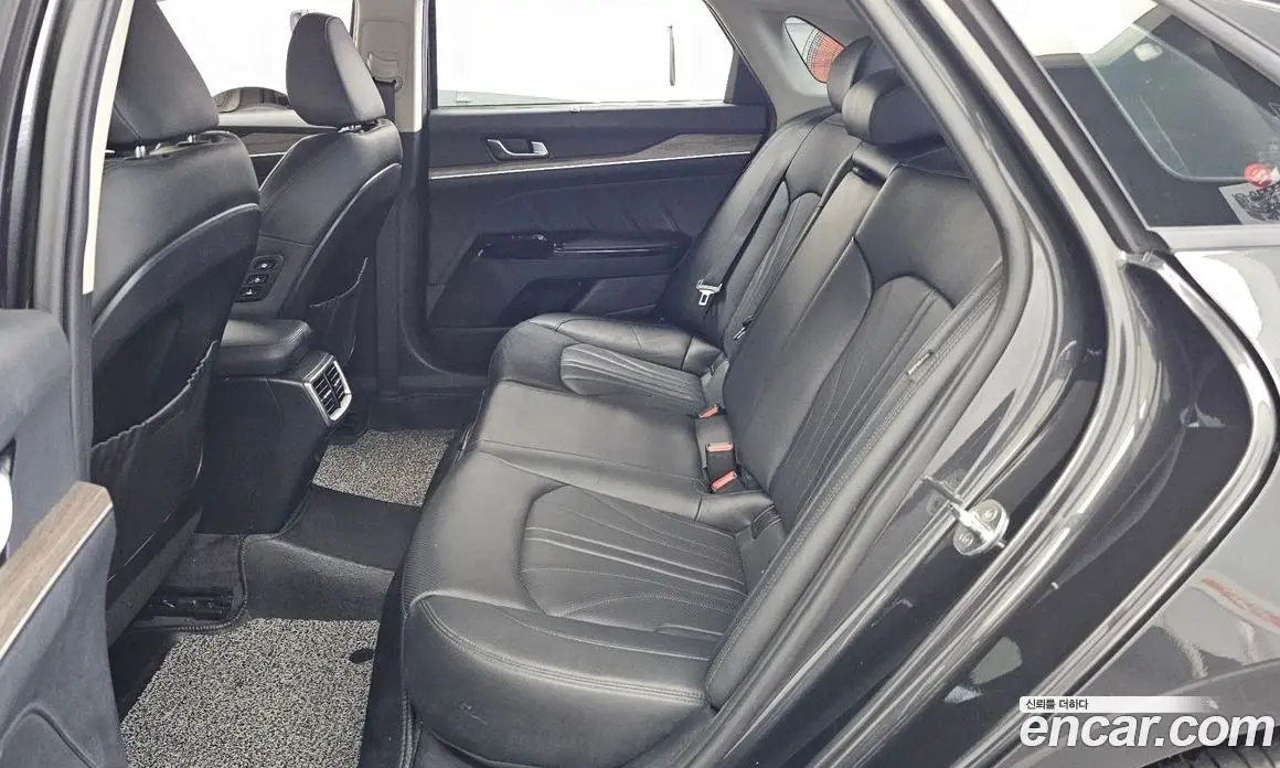 Kia K5 (Optima) 2020 2.0 автомат (гидро), фото 16 Kia K5 (Optima) 2020 2.0 автомат (гидро), фото 16