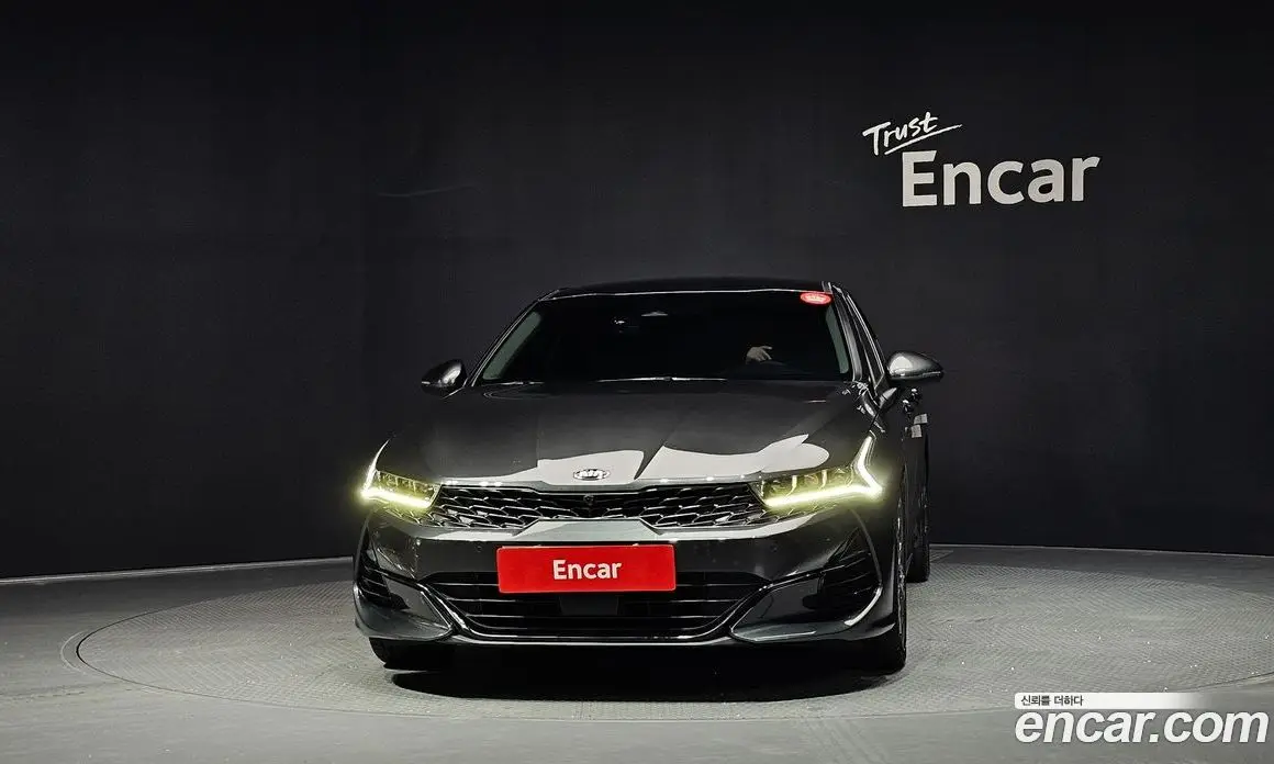 Kia K5 (Optima) 2020 2.0 автомат (гидро), фото 3 Kia K5 (Optima) 2020 2.0 автомат (гидро), фото 3
