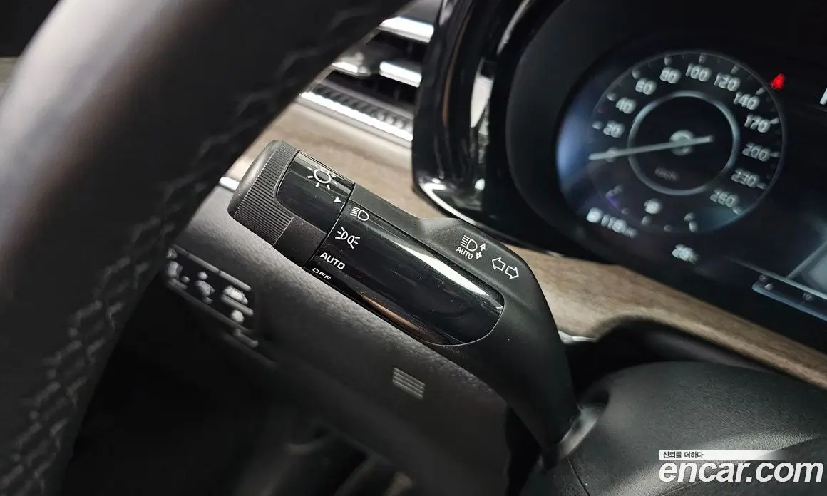 Kia K5 (Optima) 2020 2.0 автомат (гидро), фото 23 Kia K5 (Optima) 2020 2.0 автомат (гидро), фото 23