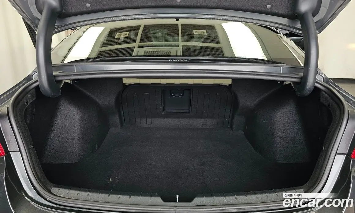 Kia K5 (Optima) 2020 2.0 автомат (гидро), фото 26 Kia K5 (Optima) 2020 2.0 автомат (гидро), фото 26