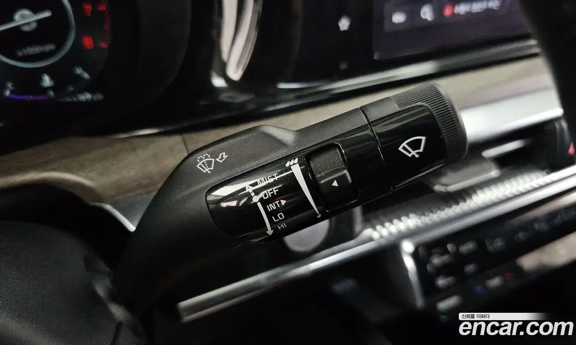 Kia K5 (Optima) 2020 2.0 автомат (гидро), фото 28 Kia K5 (Optima) 2020 2.0 автомат (гидро), фото 28
