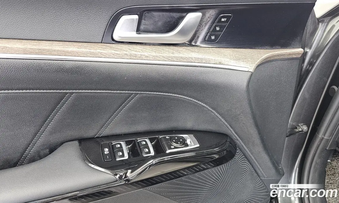Kia K5 (Optima) 2020 2.0 автомат (гидро), фото 29 Kia K5 (Optima) 2020 2.0 автомат (гидро), фото 29