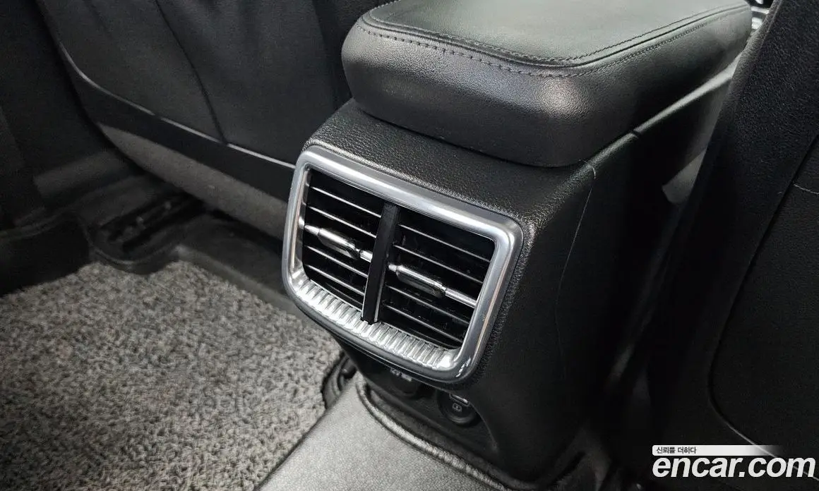 Kia K5 (Optima) 2020 2.0 автомат (гидро), фото 31 Kia K5 (Optima) 2020 2.0 автомат (гидро), фото 31