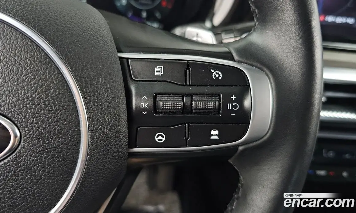 Kia K5 (Optima) 2020 2.0 автомат (гидро), фото 33 Kia K5 (Optima) 2020 2.0 автомат (гидро), фото 33