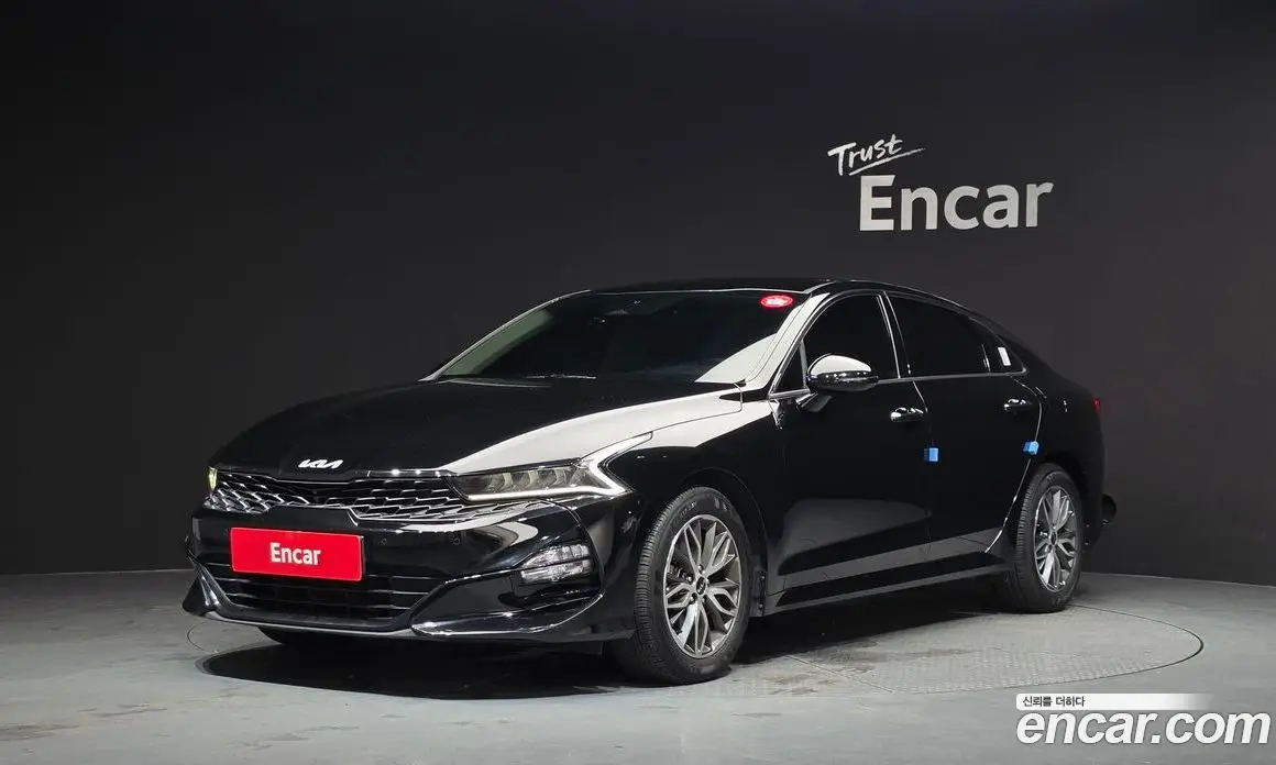 Kia K5 (Optima) 2023 2.0 автомат (гидро), фото 1 Kia K5 (Optima) 2023 2.0 автомат (гидро), фото 1