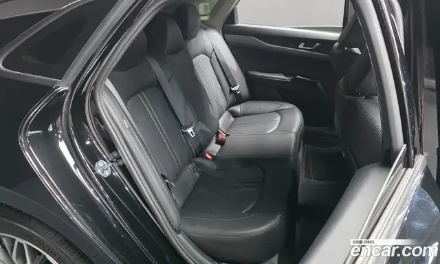 Kia K5 (Optima) 2023 2.0 автомат (гидро), миниатюра 11 Kia K5 (Optima) 2023 2.0 автомат (гидро), миниатюра 11