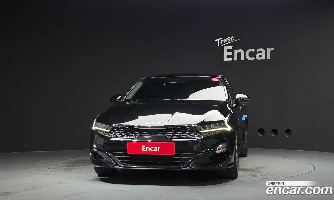 Kia K5 (Optima) 2023 2.0 автомат (гидро), фото 3 Kia K5 (Optima) 2023 2.0 автомат (гидро), фото 3