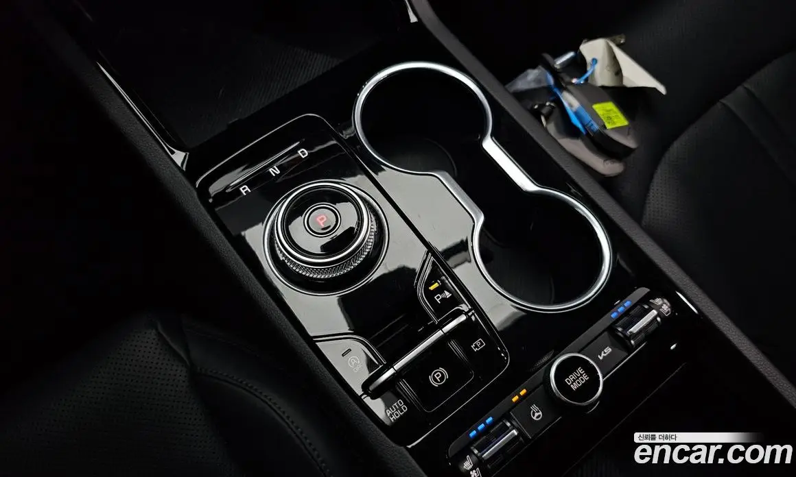 Kia K5 (Optima) 2024 2.0 автомат (гидро), фото 12 Kia K5 (Optima) 2024 2.0 автомат (гидро), фото 12