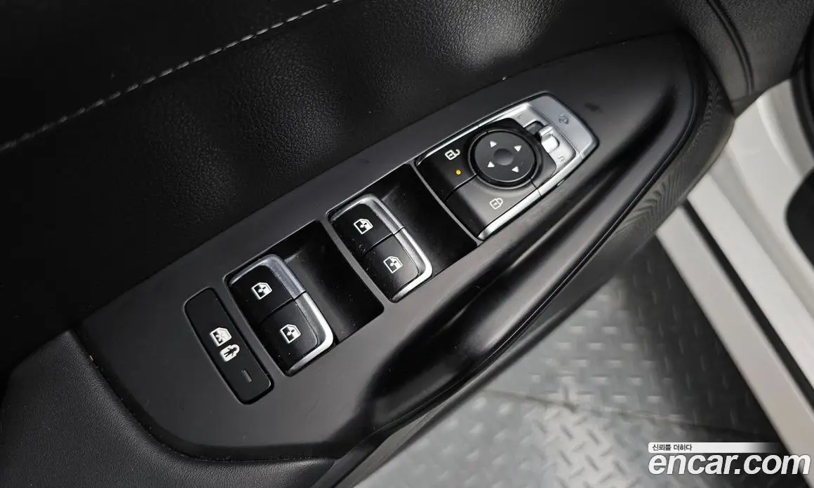 Kia K5 (Optima) 2024 2.0 автомат (гидро), фото 27 Kia K5 (Optima) 2024 2.0 автомат (гидро), фото 27