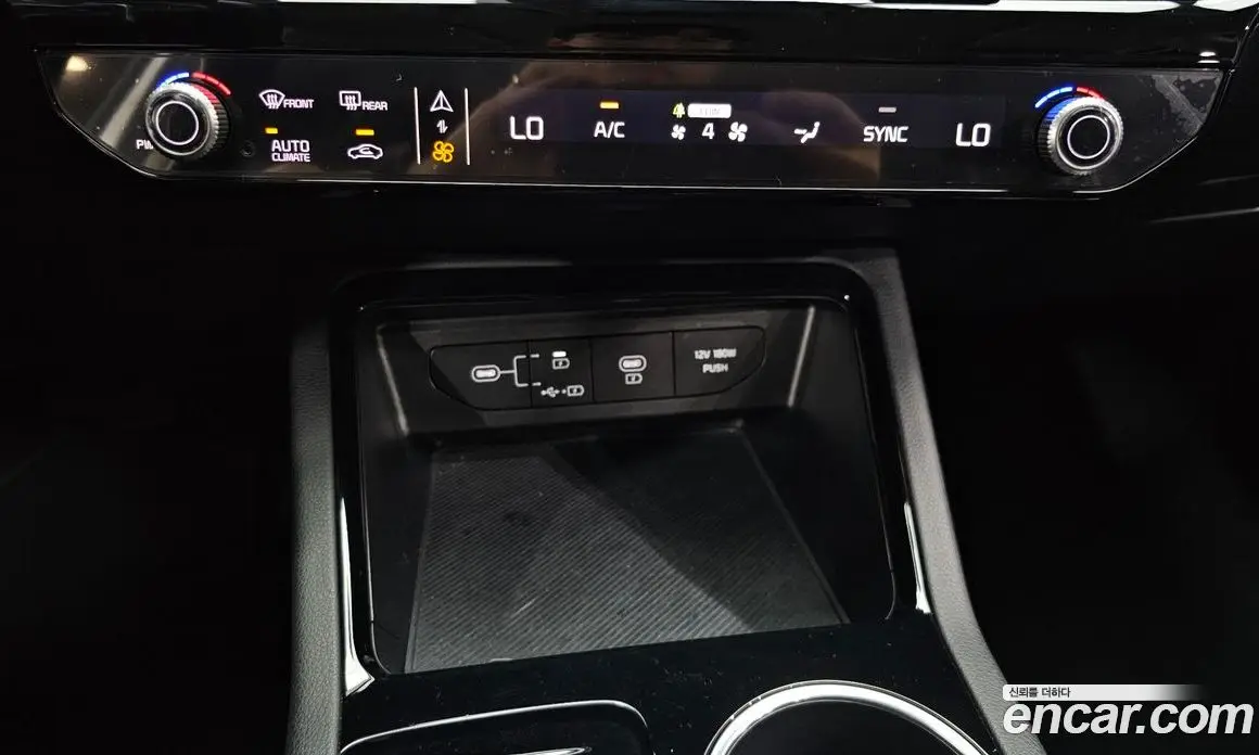 Kia K5 (Optima) 2024 2.0 автомат (гидро), фото 30 Kia K5 (Optima) 2024 2.0 автомат (гидро), фото 30