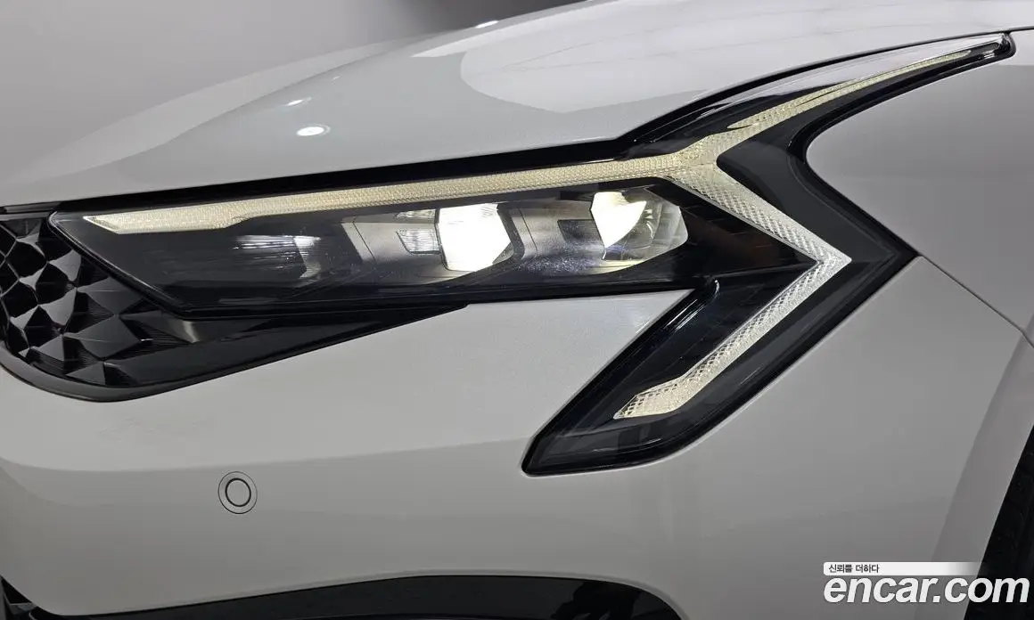 Kia K5 (Optima) 2024 2.0 автомат (гидро), фото 8 Kia K5 (Optima) 2024 2.0 автомат (гидро), фото 8