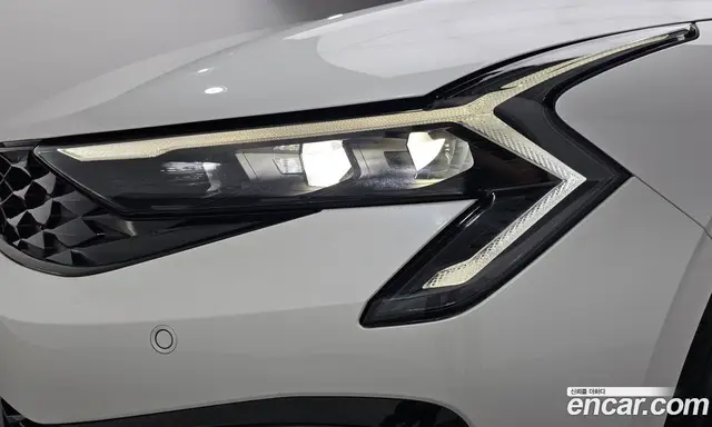 Kia K5 (Optima) 2024 2.0 автомат (гидро), миниатюра 8 Kia K5 (Optima) 2024 2.0 автомат (гидро), миниатюра 8