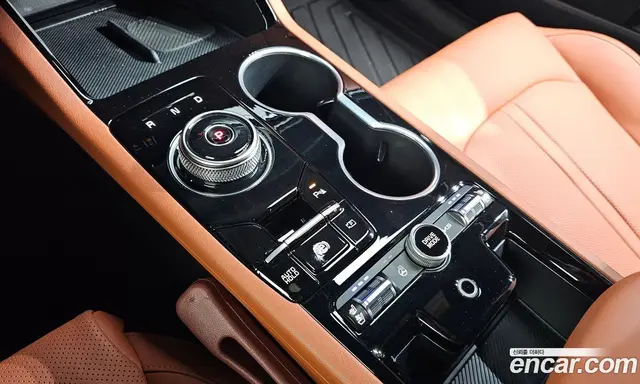 Kia K5 (Optima) 2025 2.0 автомат (гидро), миниатюра 12