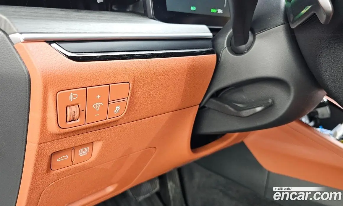 Kia K5 (Optima) 2025 2.0 автомат (гидро), фото 24 Kia K5 (Optima) 2025 2.0 автомат (гидро), фото 24
