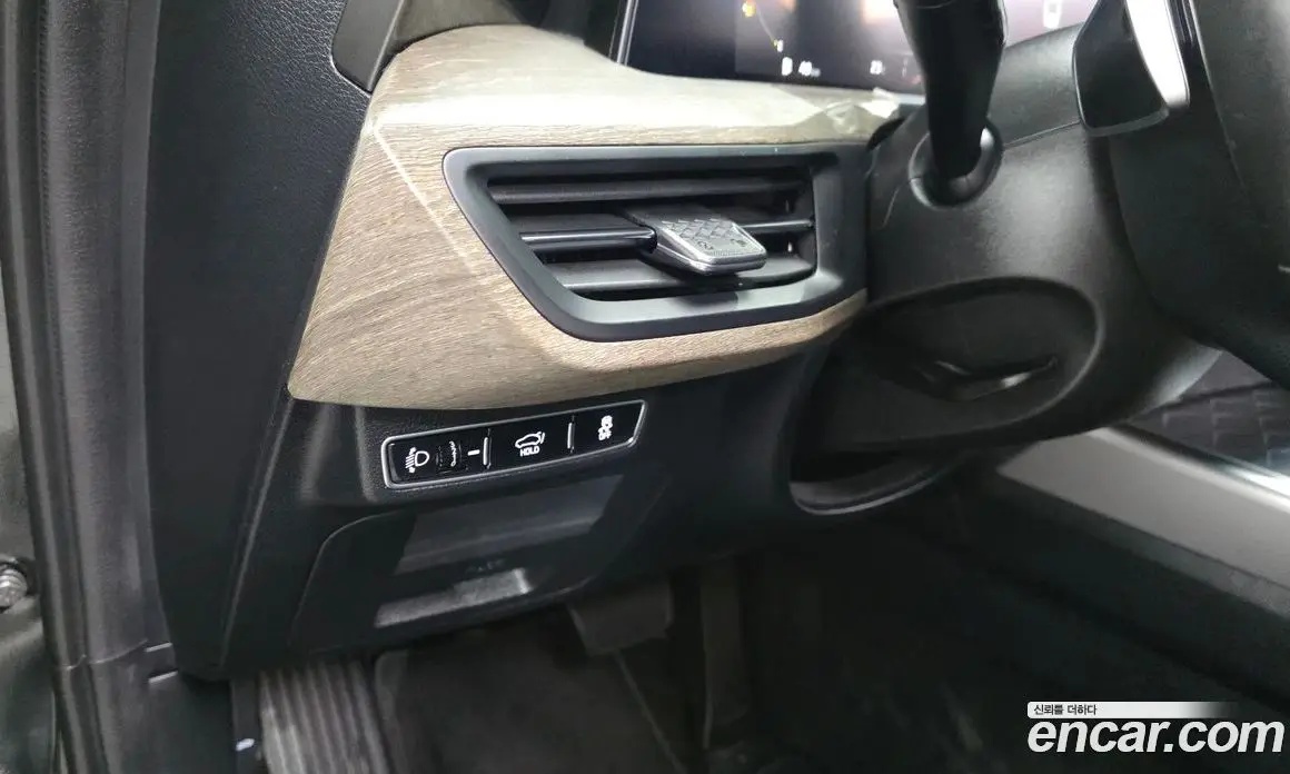 Kia K8 2022 2.5 автомат (гидро), фото 25 Kia K8 2022 2.5 автомат (гидро), фото 25
