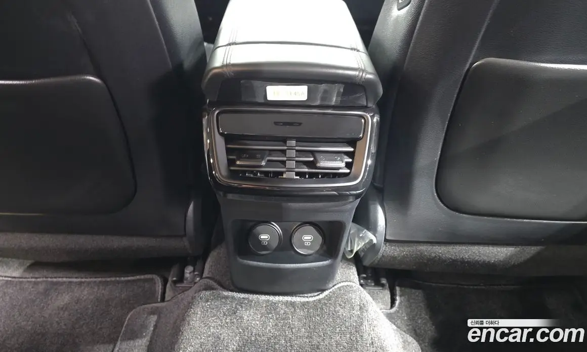 Kia K8 2022 2.5 автомат (гидро), фото 30 Kia K8 2022 2.5 автомат (гидро), фото 30