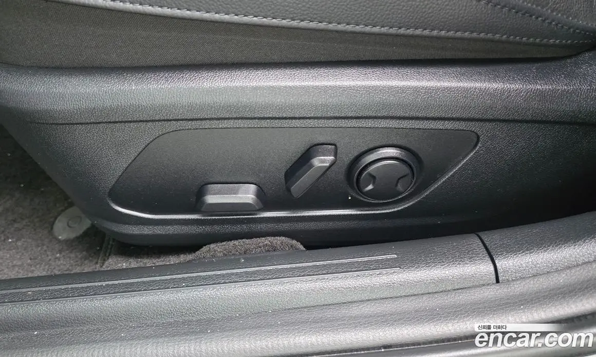 Kia K8 2022 2.5 автомат (гидро), фото 33 Kia K8 2022 2.5 автомат (гидро), фото 33