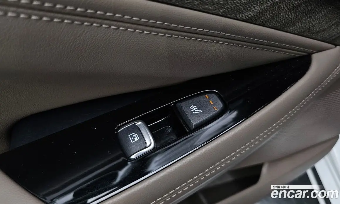 Kia K8 2022 2.5 автомат (гидро), фото 24 Kia K8 2022 2.5 автомат (гидро), фото 24