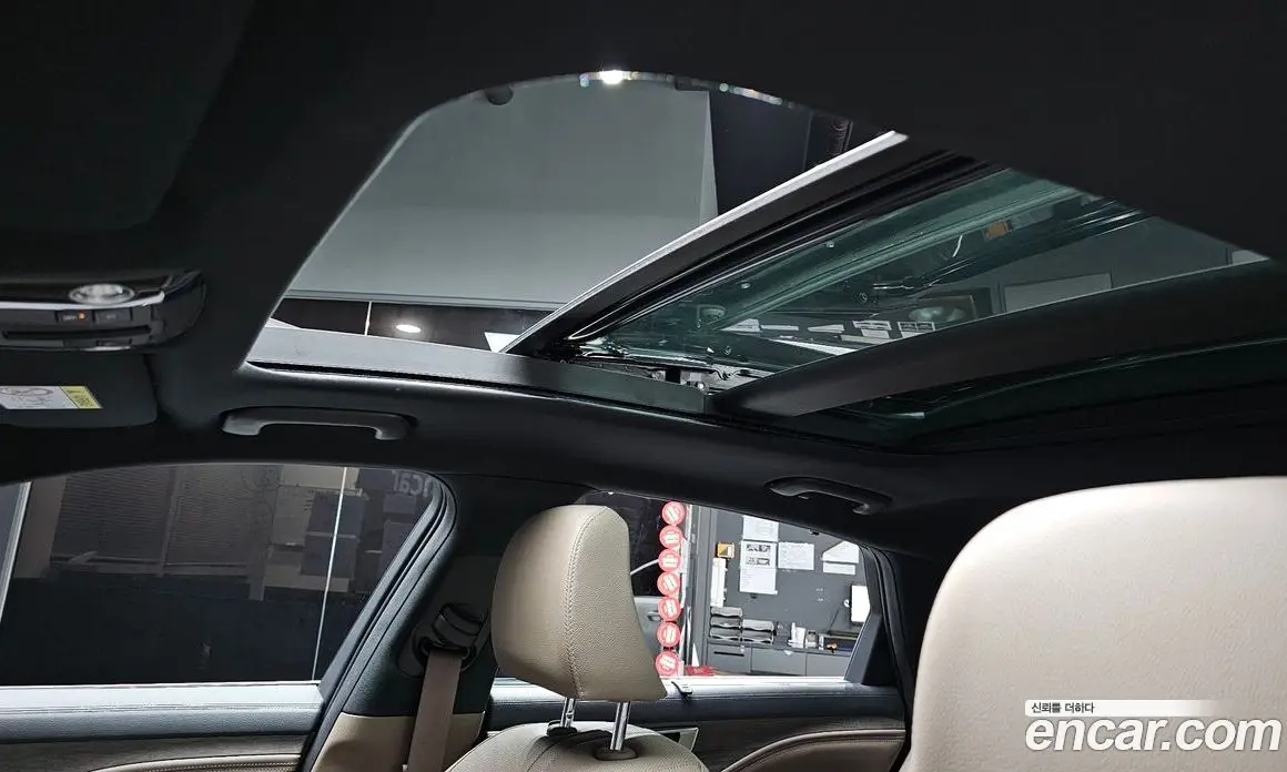 Kia K8 2022 2.5 автомат (гидро), фото 25 Kia K8 2022 2.5 автомат (гидро), фото 25