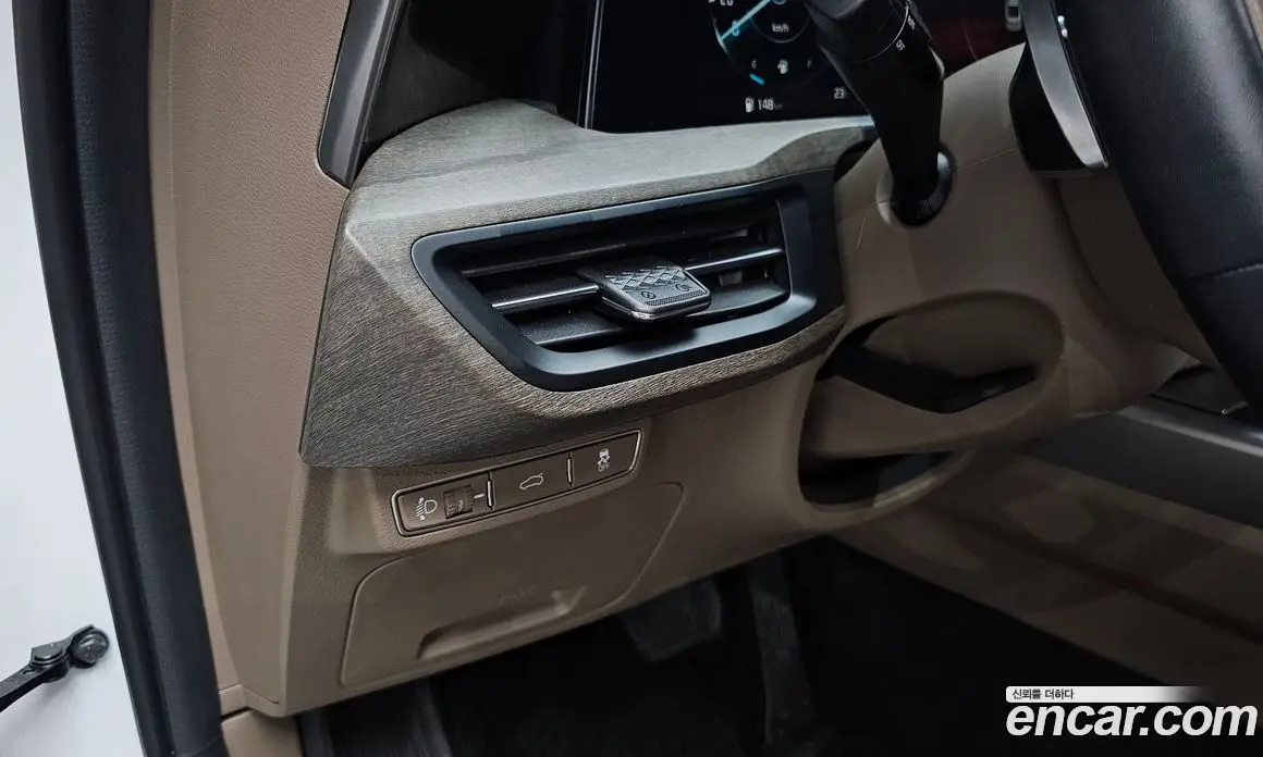 Kia K8 2022 2.5 автомат (гидро), фото 29 Kia K8 2022 2.5 автомат (гидро), фото 29