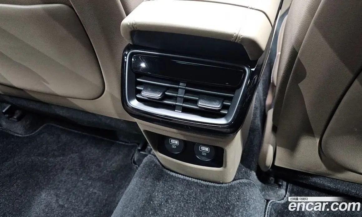 Kia K8 2022 2.5 автомат (гидро), фото 31 Kia K8 2022 2.5 автомат (гидро), фото 31