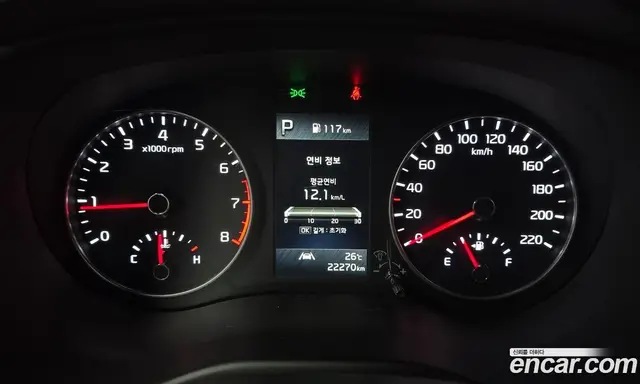Kia Morning 2021 1.0 автомат (гидро), миниатюра 11 Kia Morning 2021 1.0 автомат (гидро), миниатюра 11