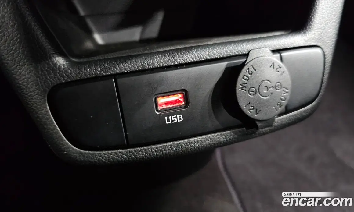 Kia Ray 2022 1.0 автомат (гидро), фото 24 Kia Ray 2022 1.0 автомат (гидро), фото 24