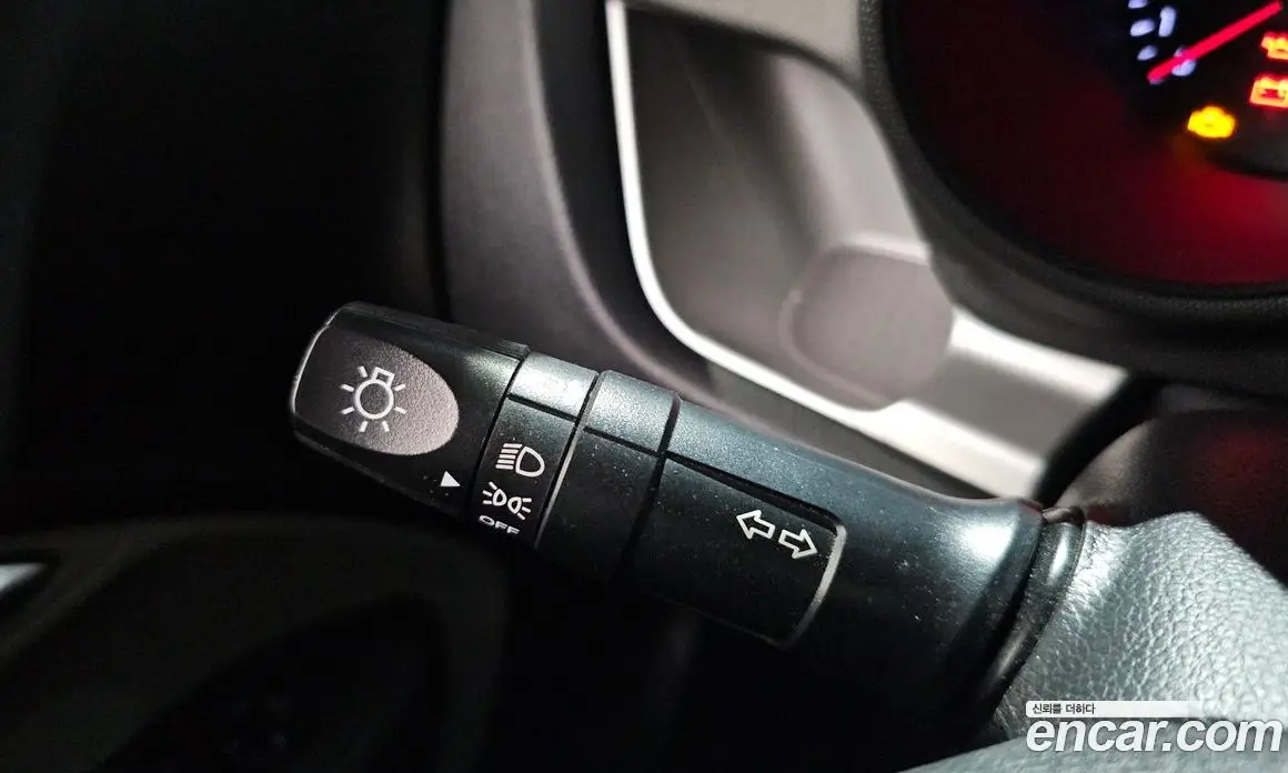 Kia Ray 2022 1.0 автомат (гидро), фото 27 Kia Ray 2022 1.0 автомат (гидро), фото 27