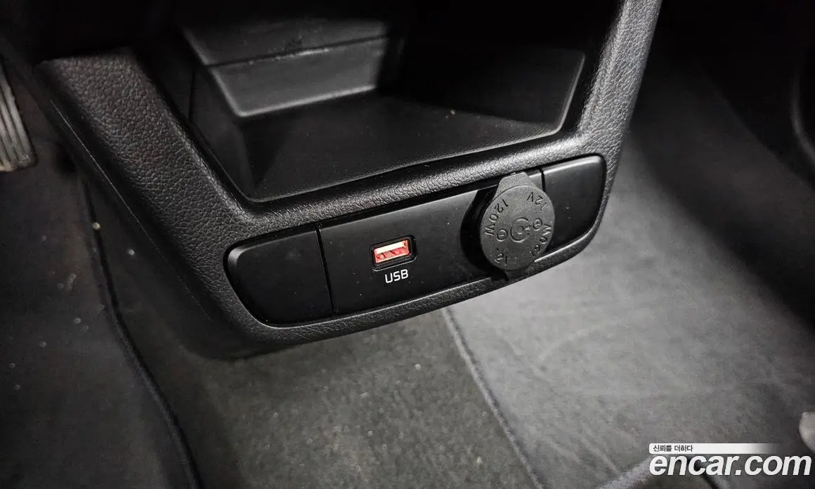 Kia Ray 2022 1.0 автомат (гидро), фото 18 Kia Ray 2022 1.0 автомат (гидро), фото 18