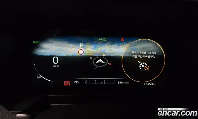 Kia Ray 2024 0.1 автомат (гидро), миниатюра 11 Kia Ray 2024 0.1 автомат (гидро), миниатюра 11