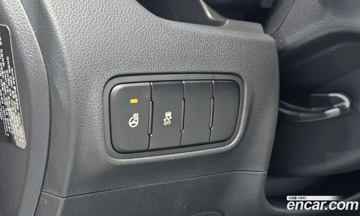 Kia Ray 2024 0.1 автомат (гидро), фото 22 Kia Ray 2024 0.1 автомат (гидро), фото 22
