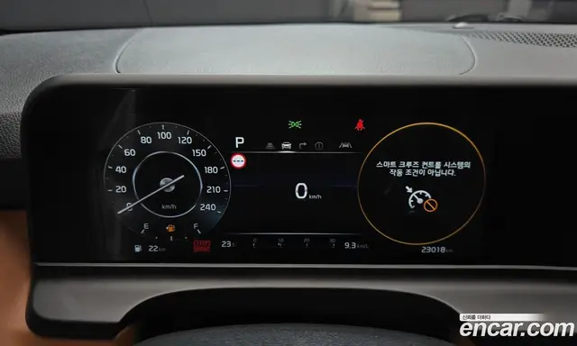 Kia Seltos 2024 1.6 автомат (гидро), миниатюра 11 Kia Seltos 2024 1.6 автомат (гидро), миниатюра 11