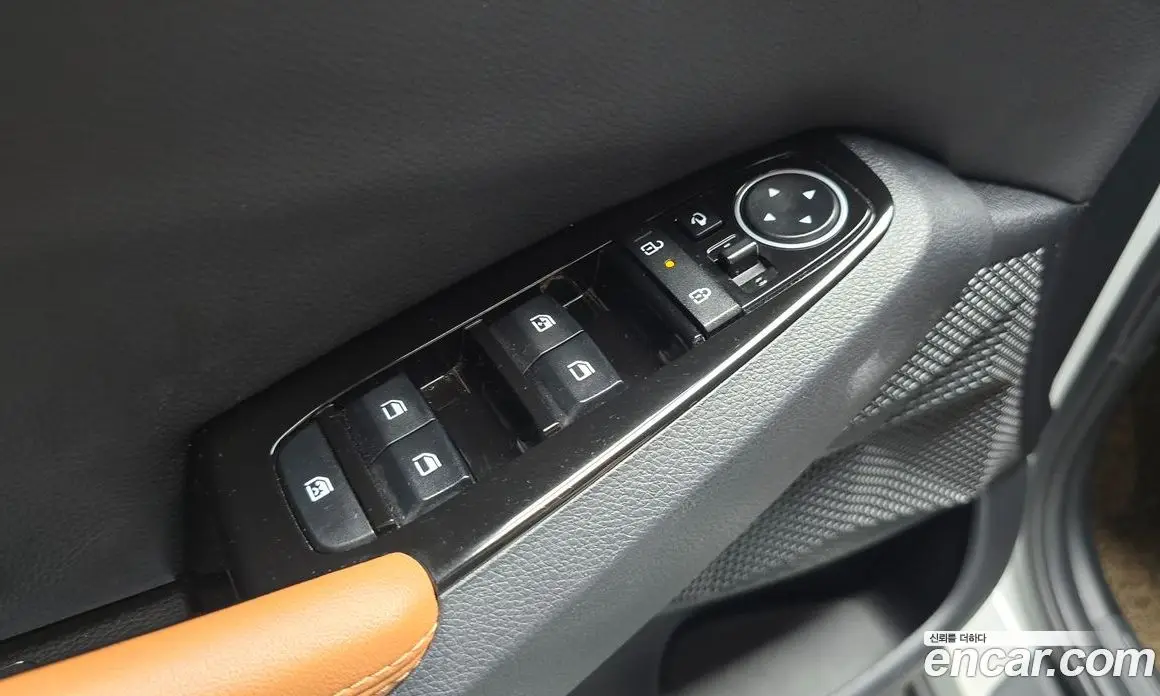 Kia Seltos 2024 1.6 автомат (гидро), фото 19 Kia Seltos 2024 1.6 автомат (гидро), фото 19