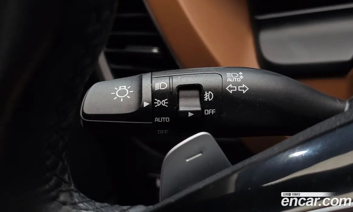 Kia Seltos 2024 1.6 автомат (гидро), фото 21 Kia Seltos 2024 1.6 автомат (гидро), фото 21