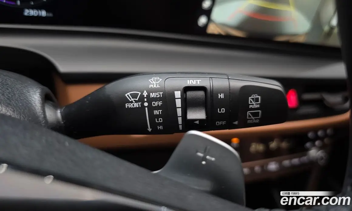 Kia Seltos 2024 1.6 автомат (гидро), фото 22 Kia Seltos 2024 1.6 автомат (гидро), фото 22
