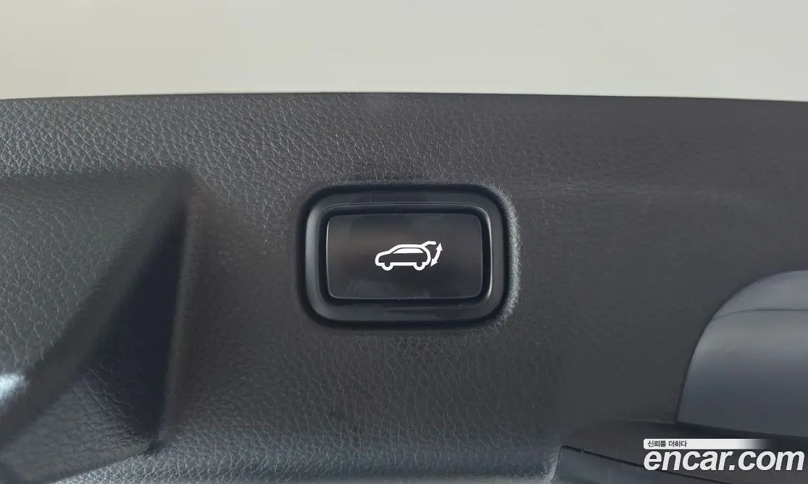 Kia Seltos 2024 1.6 автомат (гидро), фото 26 Kia Seltos 2024 1.6 автомат (гидро), фото 26
