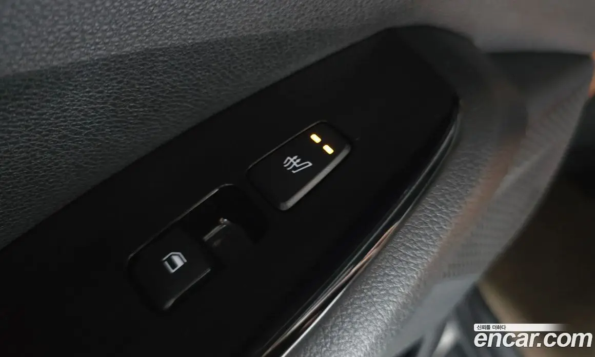 Kia Seltos 2024 1.6 автомат (гидро), фото 27 Kia Seltos 2024 1.6 автомат (гидро), фото 27
