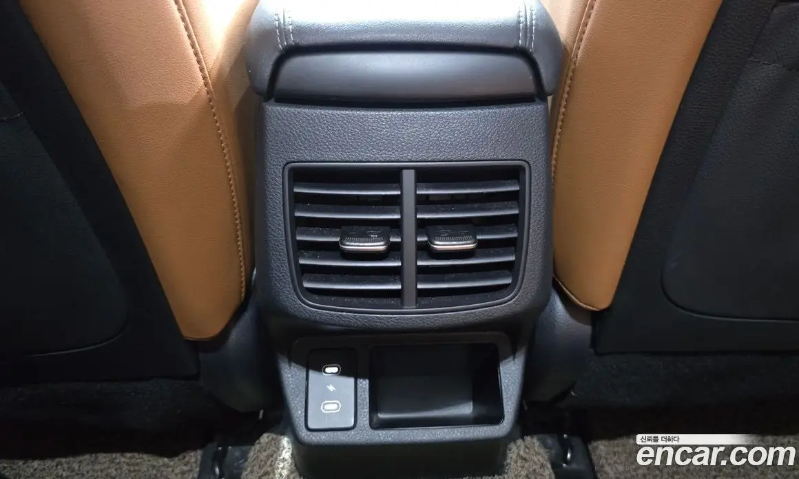 Kia Seltos 2024 1.6 автомат (гидро), фото 28 Kia Seltos 2024 1.6 автомат (гидро), фото 28