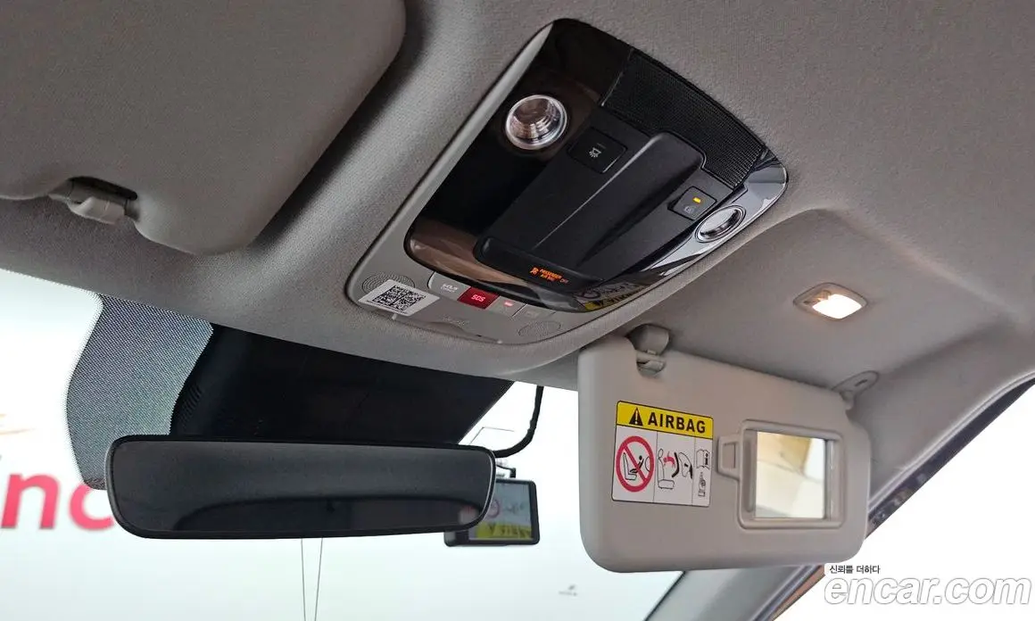 Kia Seltos 2025 1.6 автомат (гидро), фото 25 Kia Seltos 2025 1.6 автомат (гидро), фото 25
