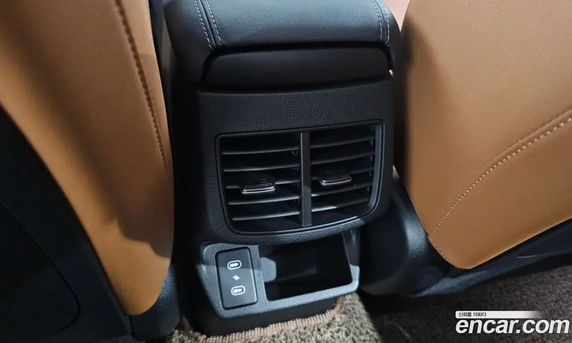Kia Seltos 2025 1.6 автомат (гидро), фото 30 Kia Seltos 2025 1.6 автомат (гидро), фото 30