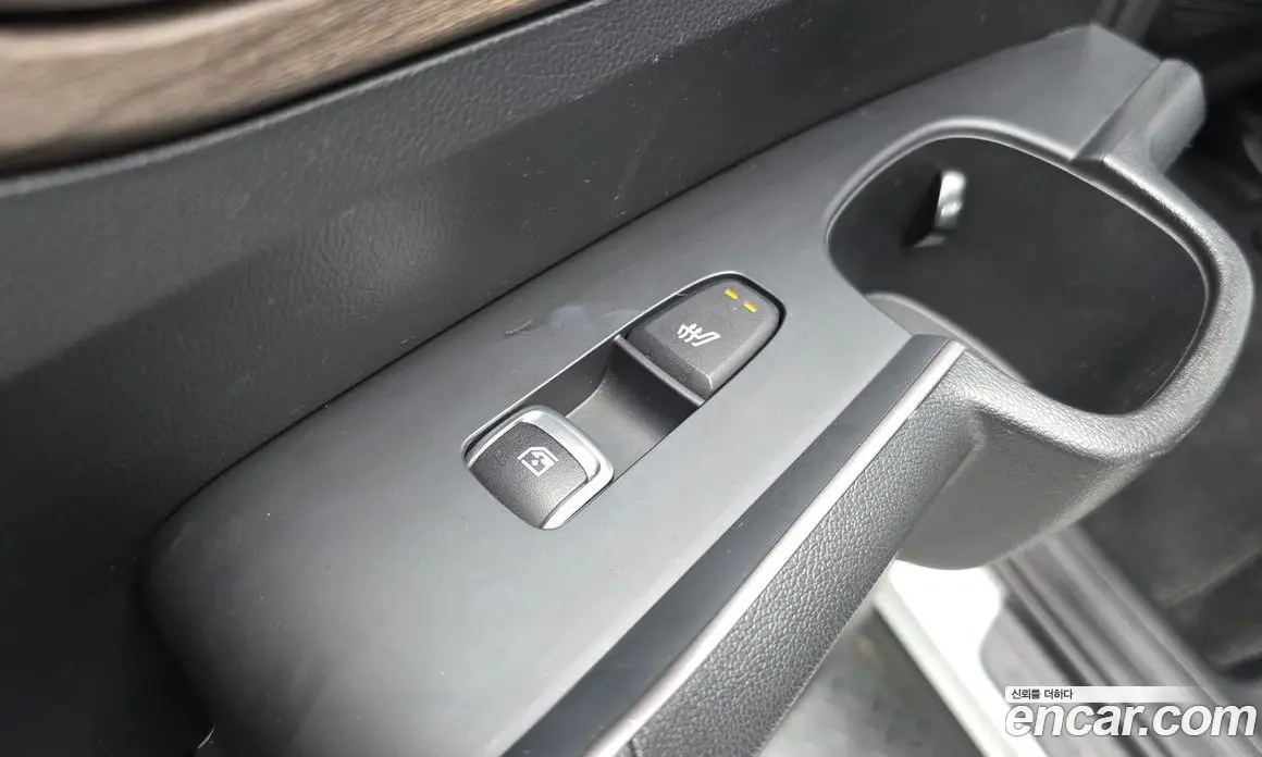 Kia Sorento 2021 2.2 автомат (гидро), фото 19 Kia Sorento 2021 2.2 автомат (гидро), фото 19