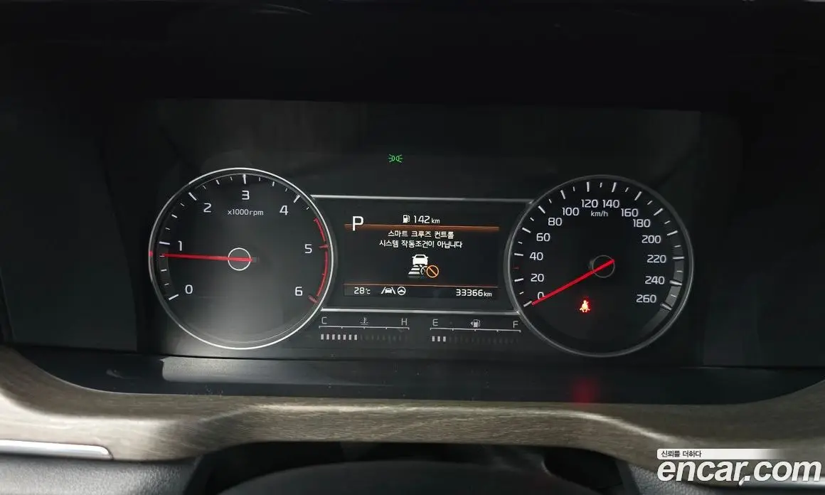 Kia Sorento 2021 2.2 автомат (гидро), фото 8 Kia Sorento 2021 2.2 автомат (гидро), фото 8