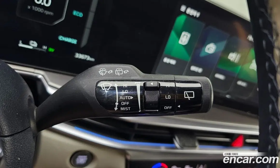 Kia Sorento 2023 1.6 автомат (гидро), фото 26 Kia Sorento 2023 1.6 автомат (гидро), фото 26