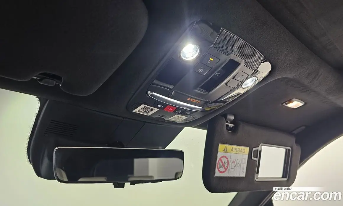 Kia Sorento 2023 1.6 автомат (гидро), фото 29 Kia Sorento 2023 1.6 автомат (гидро), фото 29